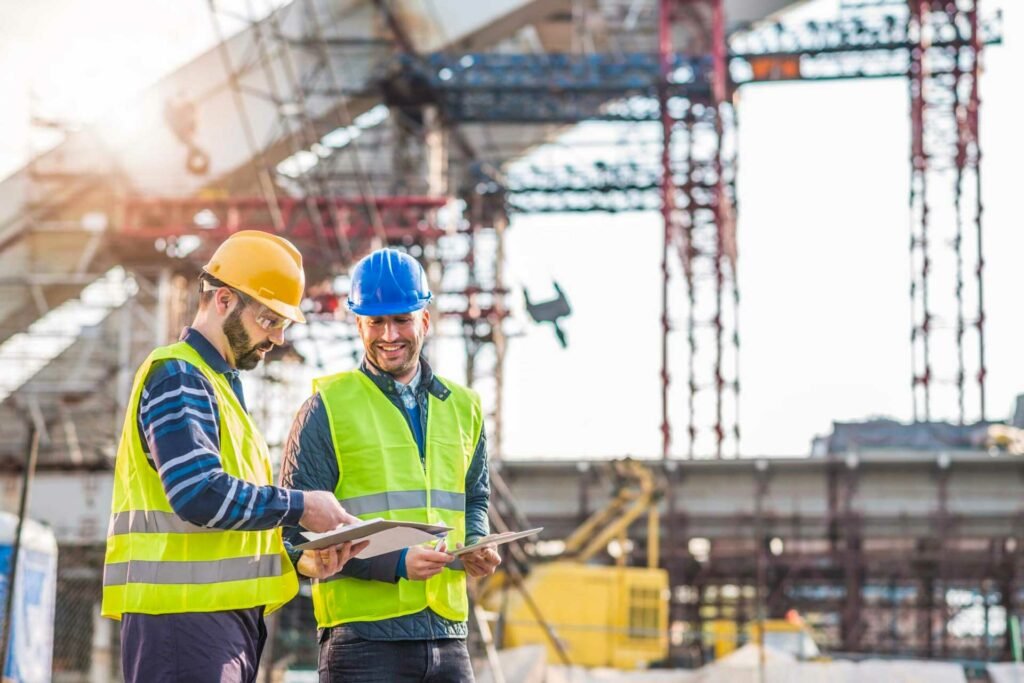 The Role of Technology in Florida’s Construction Industry: Innovations Shaping the Future 4