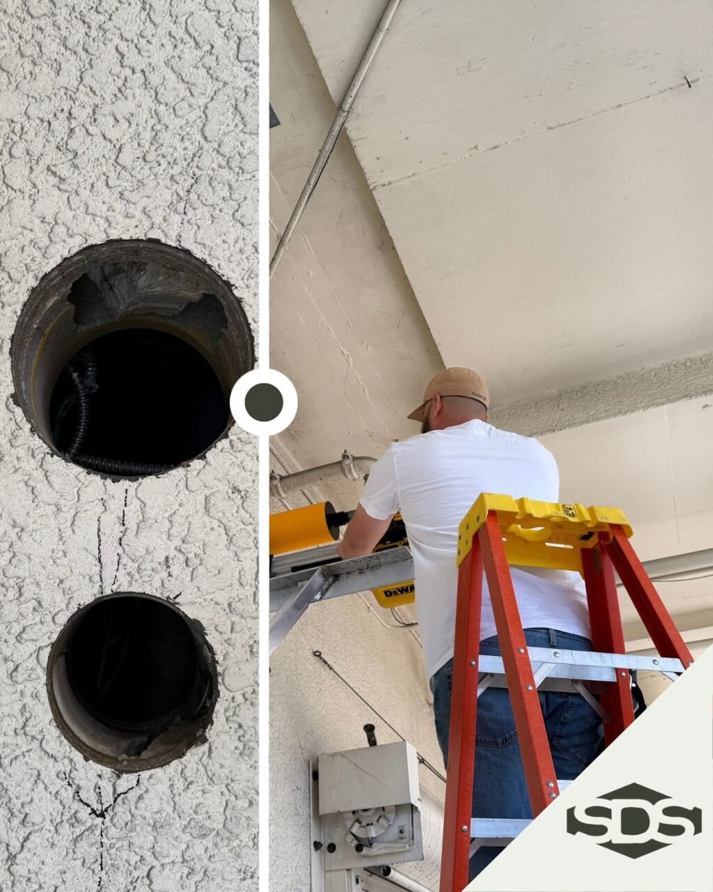 Doing the basics right, and expanding our services !.